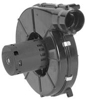 A170 ICP DRAFT INDUCER