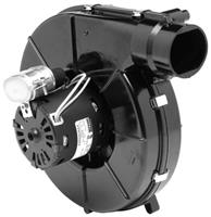 A171 ICP DRAFT INDUCER