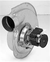 A172 ICP DRAFT INDUCER