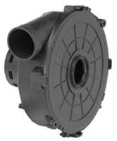A178 ICP DRAFT INDUCER