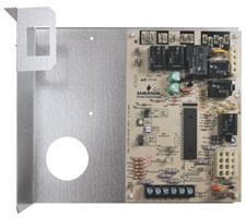 50A56-956 Board kit - York (ICM2808)