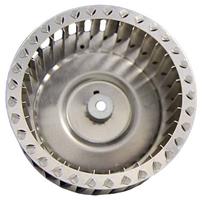 A65569BW CARRIER INDUCER WHEEL