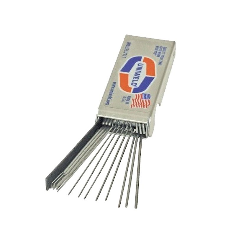 TCSD BRAZING TIP CLEANER