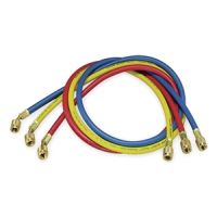 pack charging hoses 21984