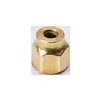 A 05052 FLARE NUT 3/8 NS4-6