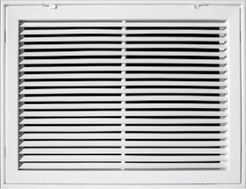 FG1-14X20 FILTER GRILLE