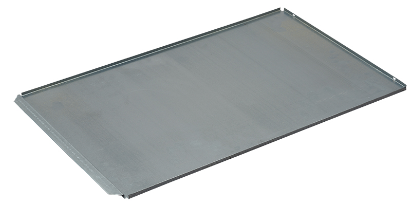 dn RXGB-D17 17 IN. BASE PLATE