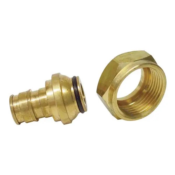 Q4020625 5/8IN PROPEX FITTING