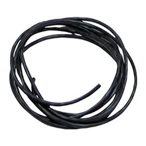7603-901 55 FT. CTRL WIRE 14/4