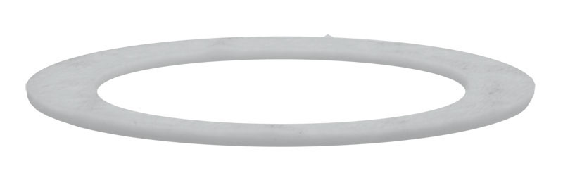 68-24022-02 OUTLET AIR GASKET