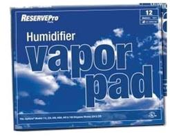 HUMIDIFIER PAD FOR 110.220.550 84-A10